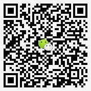 青山镇考C6驾照攻略微信二维码