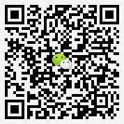白源考C2驾照攻略微信二维码