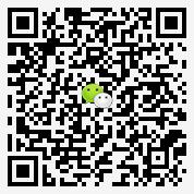 上栗县考B2驾照攻略微信二维码