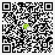 八一考A1驾照攻略微信二维码