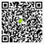 湘东镇考A1驾照攻略微信二维码
