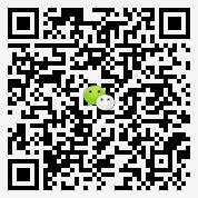 丹江考A2驾照攻略微信二维码
