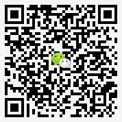 八一考A3驾照攻略微信二维码